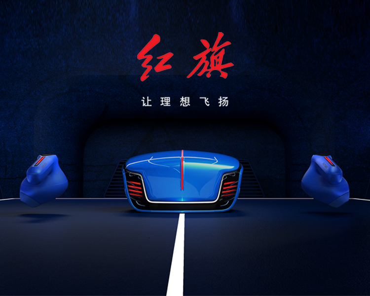 产品设计-TWS耳机设计